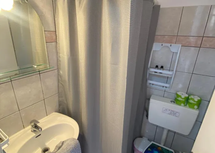 Miltos