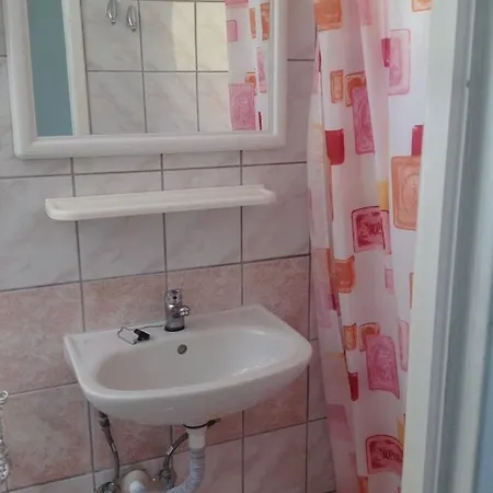 Miltos Paleokastritsa