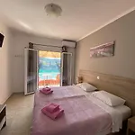 Miltos פאלאוקסטריצה