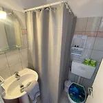 Miltos