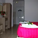דירה Miltos פאלאוקסטריצה