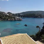 Miltos