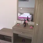 דירה Miltos פאלאוקסטריצה