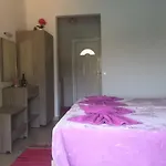 Miltos *
