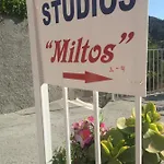Miltos