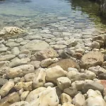Miltos דירה פאלאוקסטריצה