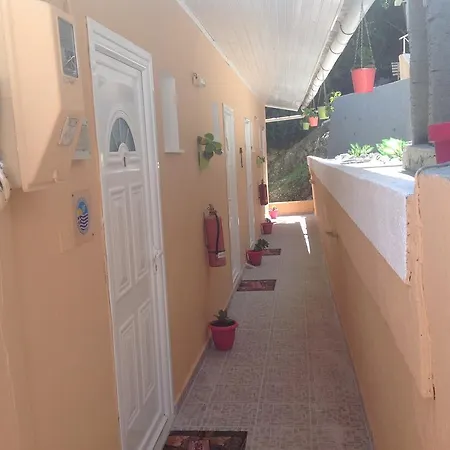 Miltos *