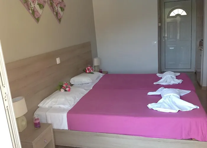 Miltos Paleokasztríca